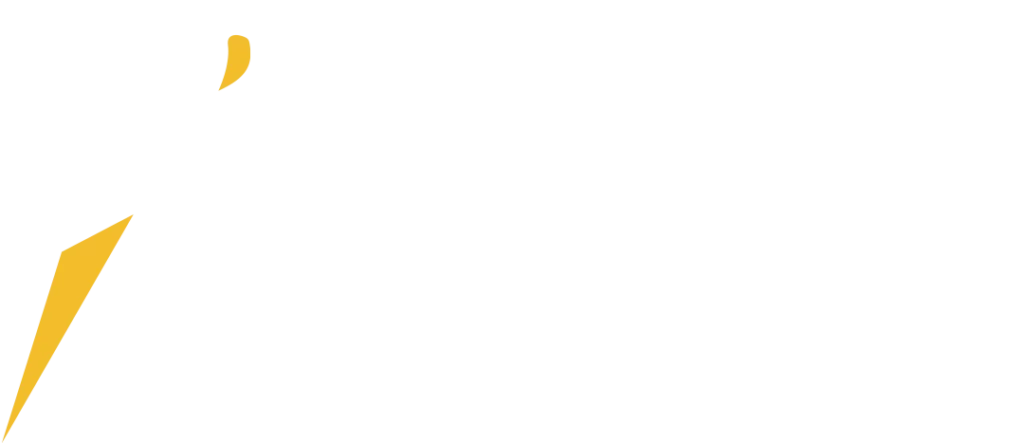 Parrott Medical Consulting